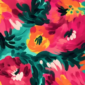Watercolor 791